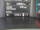 Thumbnail image of 2016 Chevrolet Colorado at ACE AUTO SALES