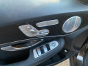 Thumbnail image of 2016 Mercedes-Benz C-Class at North Berwick Auto Center