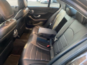 Thumbnail image of 2016 Mercedes-Benz C-Class at North Berwick Auto Center