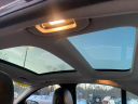 Thumbnail image of 2016 Mercedes-Benz C-Class at North Berwick Auto Center