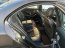 Thumbnail image of 2016 Mercedes-Benz C-Class at North Berwick Auto Center