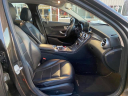 Thumbnail image of 2016 Mercedes-Benz C-Class at North Berwick Auto Center