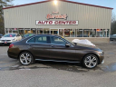 Thumbnail image of 2016 Mercedes-Benz C-Class at North Berwick Auto Center