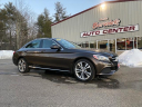 Thumbnail image of 2016 Mercedes-Benz C-Class at North Berwick Auto Center