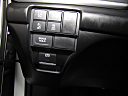 Thumbnail image of 2021 Acura RDX at Norm Reeves Honda Superstore