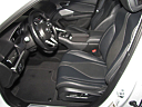Thumbnail image of 2021 Acura RDX at Norm Reeves Honda Superstore