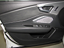 Thumbnail image of 2021 Acura RDX at Norm Reeves Honda Superstore