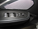 Thumbnail image of 2021 Acura RDX at Norm Reeves Honda Superstore