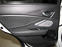 Thumbnail image of 2021 Acura RDX at Norm Reeves Honda Superstore