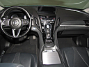 Thumbnail image of 2021 Acura RDX at Norm Reeves Honda Superstore