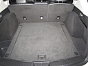 Thumbnail image of 2021 Acura RDX at Norm Reeves Honda Superstore