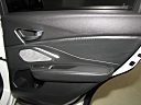 Thumbnail image of 2021 Acura RDX at Norm Reeves Honda Superstore