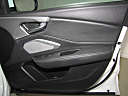 Thumbnail image of 2021 Acura RDX at Norm Reeves Honda Superstore