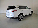 Thumbnail image of 2021 Acura RDX at Norm Reeves Honda Superstore