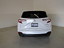 Thumbnail image of 2021 Acura RDX at Norm Reeves Honda Superstore