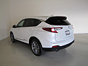 Thumbnail image of 2021 Acura RDX at Norm Reeves Honda Superstore