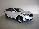 Thumbnail image of 2021 Acura RDX at Norm Reeves Honda Superstore