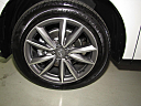 Thumbnail image of 2021 Acura RDX at Norm Reeves Honda Superstore