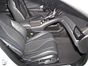 Thumbnail image of 2021 Acura RDX at Norm Reeves Honda Superstore