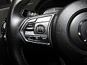 Thumbnail image of 2021 Acura RDX at Norm Reeves Honda Superstore