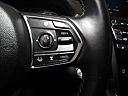 Thumbnail image of 2021 Acura RDX at Norm Reeves Honda Superstore