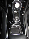 Thumbnail image of 2021 Acura RDX at Norm Reeves Honda Superstore
