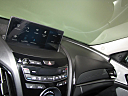 Thumbnail image of 2021 Acura RDX at Norm Reeves Honda Superstore