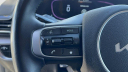 2023 Kia Sportage EX at Eagle Kia of Riverhead