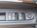 2025 MINI Countryman Cooper S ALL4 at MiniOfTheMainline of Bala Cynwyd, PA
