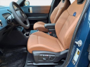 Thumbnail image of 2025 MINI Countryman at MiniOfTheMainline of Bala Cynwyd, PA