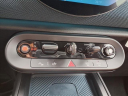 Thumbnail image of 2025 MINI Countryman at MiniOfTheMainline of Bala Cynwyd, PA