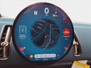 Thumbnail image of 2025 MINI Countryman at MiniOfTheMainline of Bala Cynwyd, PA