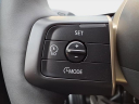 Thumbnail image of 2025 MINI Countryman at MiniOfTheMainline of Bala Cynwyd, PA