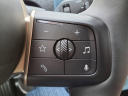 Thumbnail image of 2025 MINI Countryman at MiniOfTheMainline of Bala Cynwyd, PA
