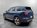 Thumbnail image of 2025 MINI Countryman at MiniOfTheMainline of Bala Cynwyd, PA