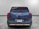 Thumbnail image of 2025 MINI Countryman at MiniOfTheMainline of Bala Cynwyd, PA