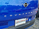 Thumbnail image of 2025 MINI Countryman at MiniOfTheMainline of Bala Cynwyd, PA