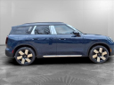 Thumbnail image of 2025 MINI Countryman at MiniOfTheMainline of Bala Cynwyd, PA