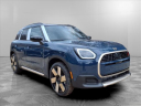 Thumbnail image of 2025 MINI Countryman at MiniOfTheMainline of Bala Cynwyd, PA