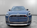 Thumbnail image of 2025 MINI Countryman at MiniOfTheMainline of Bala Cynwyd, PA