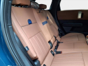 Thumbnail image of 2025 MINI Countryman at MiniOfTheMainline of Bala Cynwyd, PA