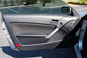 Thumbnail image of 2010 Hyundai Genesis Coupe at A-Kar Auto Sales Inc