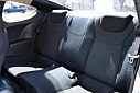 Thumbnail image of 2010 Hyundai Genesis Coupe at A-Kar Auto Sales Inc