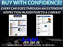 Thumbnail image of 2010 Hyundai Genesis Coupe at A-Kar Auto Sales Inc