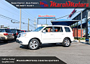 Thumbnail image of 2013 Honda Pilot at March Motors