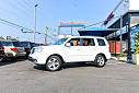 Thumbnail image of 2013 Honda Pilot at March Motors