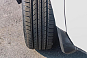 Thumbnail image of 2013 Honda Pilot at March Motors