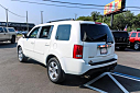 Thumbnail image of 2013 Honda Pilot at March Motors