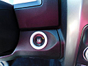 Thumbnail image of 2018 Ram 1500 at Gary Mathews Motors