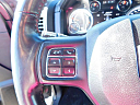 Thumbnail image of 2018 Ram 1500 at Gary Mathews Motors